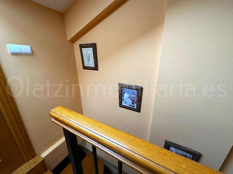 Foto 97759c60-6c46-4ff6-b6c4-e90d6db5feff. Piso  en venta , 2 dormitorios. en Balmaseda