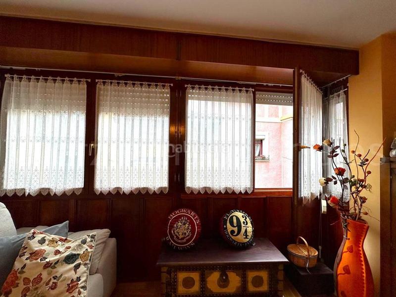 Foto 9a3d25ce-f7fe-4a2e-a532-8850754ecd6f. Piso  en venta , 2 dormitorios. en Balmaseda