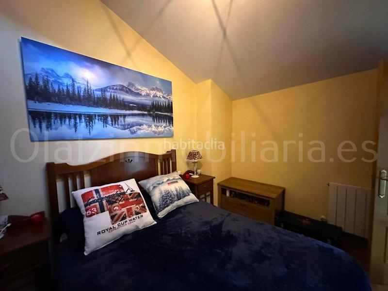 Foto b8bf7e91-5bec-44f5-86cc-d85a149cab41. Piso  en venta , 2 dormitorios. en Balmaseda