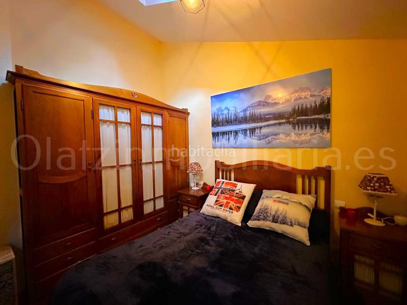 Foto c9923d23-be61-4bd0-99c1-5981bde0761a. Piso  en venta , 2 dormitorios. en Balmaseda