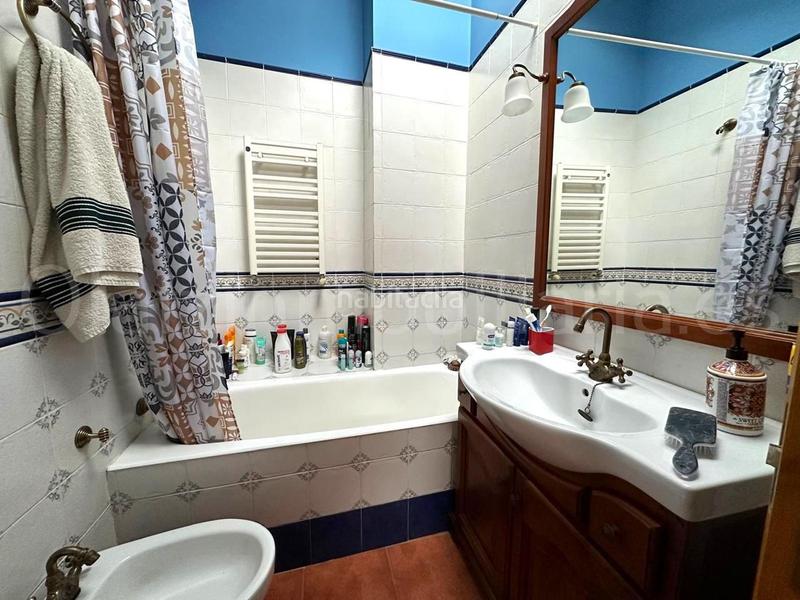 Foto fde1f67a-b57e-4682-9129-3658e298a271. Piso  en venta , 2 dormitorios. en Balmaseda