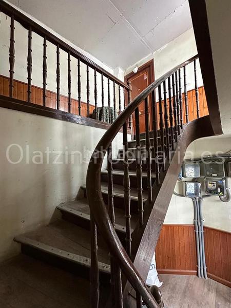 Foto 1a484103-400f-46af-b376-ba2136654d71. Piso  en venta . en Balmaseda