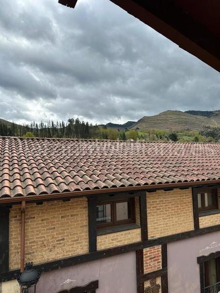 Foto 27051490-a180-463c-9e39-c54dcfa277a1. Piso  en venta . en Balmaseda