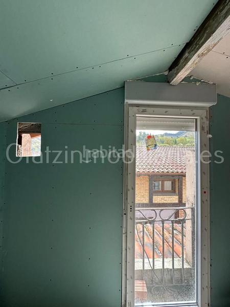 Foto 88a300e1-aa0c-4d9e-92f0-1ee19bb220f3. Piso  en venta . en Balmaseda