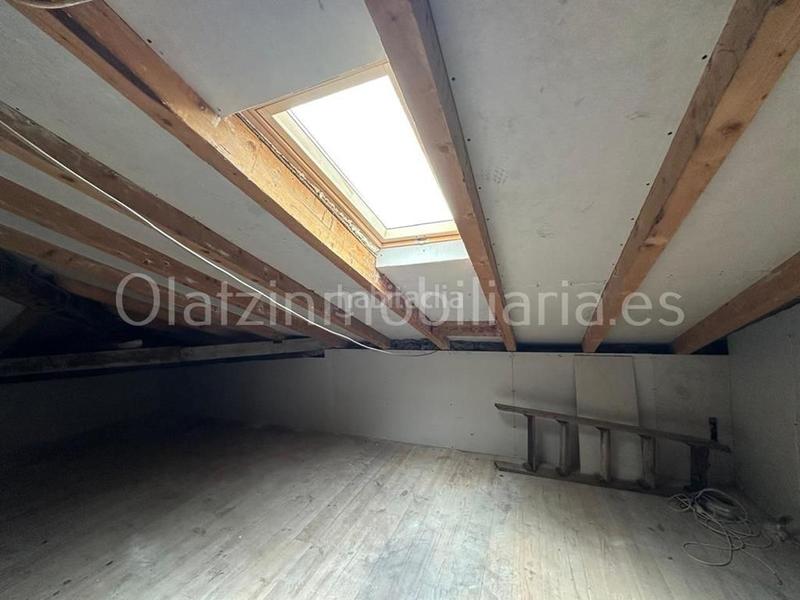 Foto 94d56bac-7c33-4d2c-b546-fa9653f2fa52. Piso  en venta . en Balmaseda