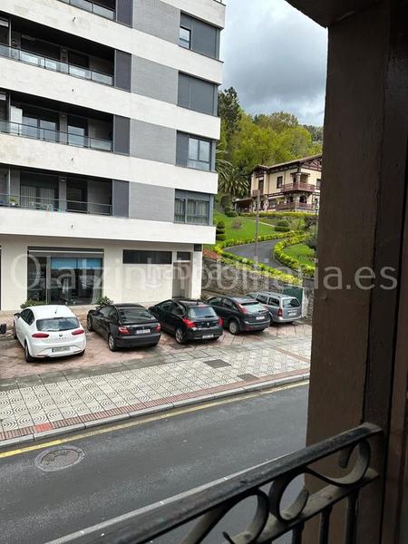 Foto b14ebb78-683c-4d3a-b49b-07361c31ccf9. Piso  en venta . en Balmaseda