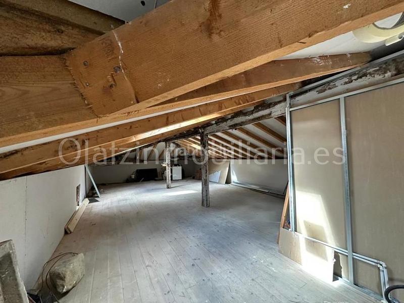 Foto c1d432a8-2dc4-4c37-94e0-cbf8c495509e. Piso  en venta . en Balmaseda