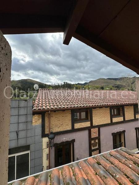 Foto eb40ef9f-d9a8-4908-ba58-5cd315138d87. Piso  en venta . en Balmaseda