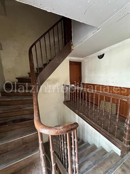 Foto ff322c04-965b-497e-998a-0ad245213e9a. Piso  en venta . en Balmaseda