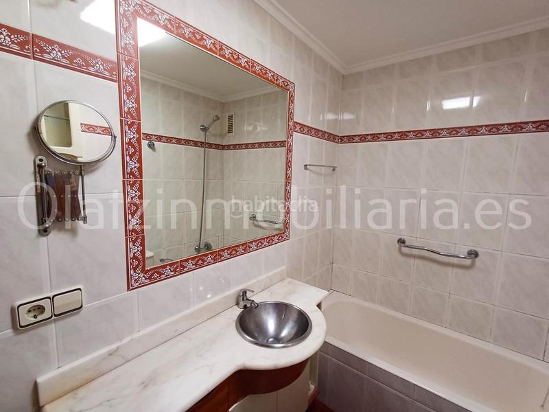 Foto 3f84c435-ea7e-4c3f-8bee-8ffec19eed2c. Pis amb calefacció a Zalla
