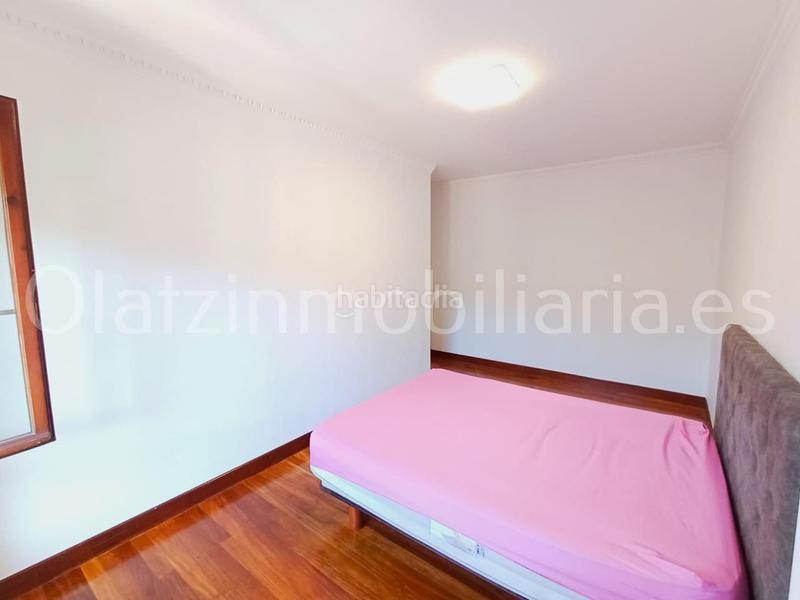 Foto 54003815-0c70-4ff3-8761-93c17ea2f6e6. Pis amb calefacció a Zalla
