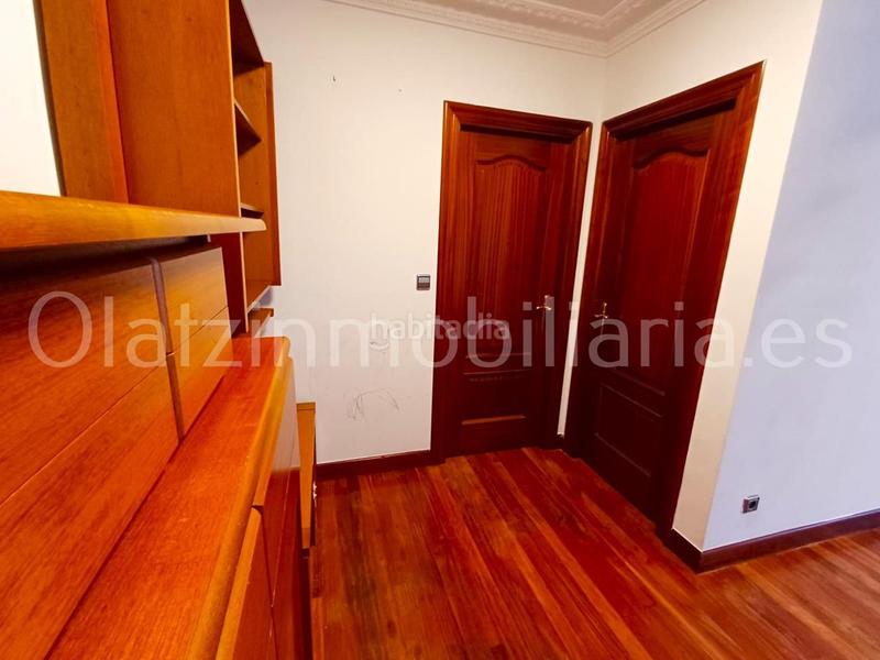 Foto 7c8e7a12-3b30-49d5-ae5e-f57da2720e7f. Pis amb calefacció a Zalla