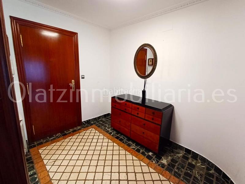 Foto a725ed41-c17f-4d73-9338-67b6b6a2c8a1. Pis amb calefacció a Zalla