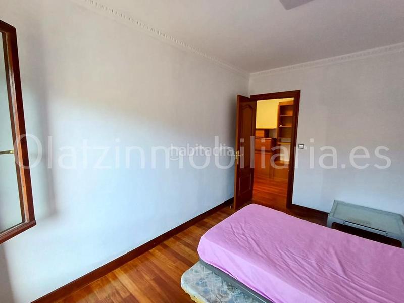 Foto aebc3c74-612c-4b9d-8489-75683c4d787a. Pis amb calefacció a Zalla