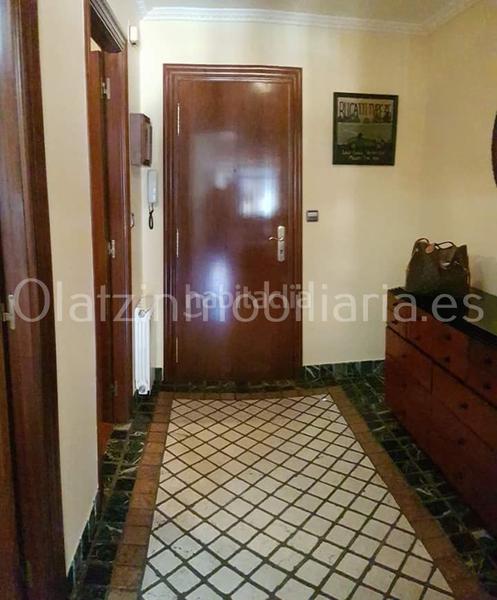 Foto bbede131-3fd9-43c9-8580-07f10353d7a4. Pis amb calefacció a Zalla