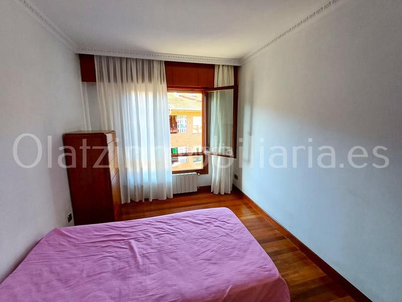 Foto c6010e38-a7c2-4b7c-b9fa-8ebd6867390e. Pis amb calefacció a Zalla