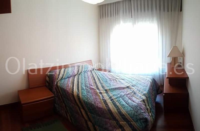 Foto c9692e50-3d64-4963-a3f8-5ffa6f29fd74. Pis amb calefacció a Zalla