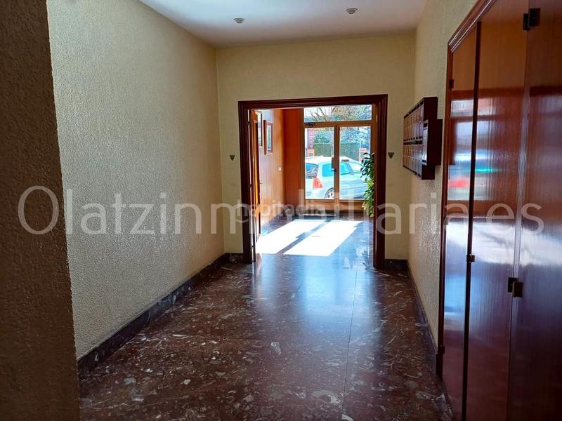 Foto d661e82f-220d-40a8-8e80-030b75eb6b90. Pis amb calefacció a Zalla