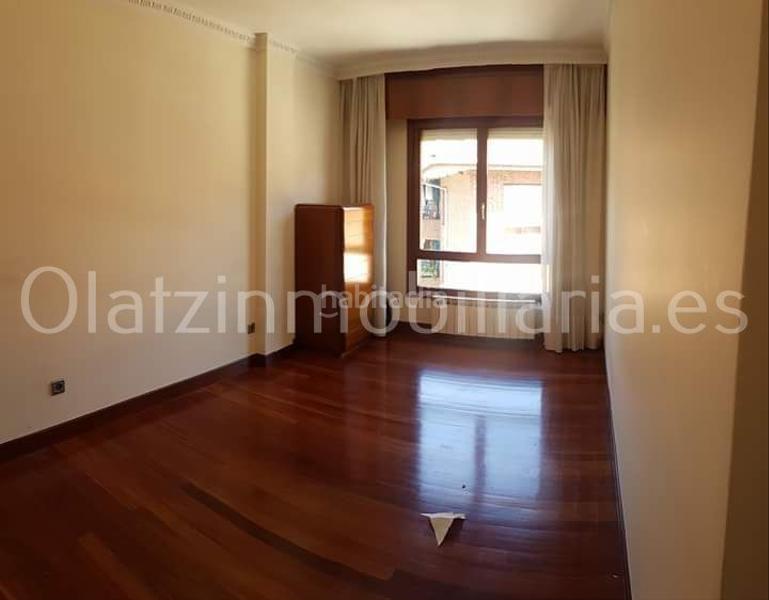 Foto eec96fc4-d666-4145-9fb8-c51ca28513a8. Pis amb calefacció a Zalla