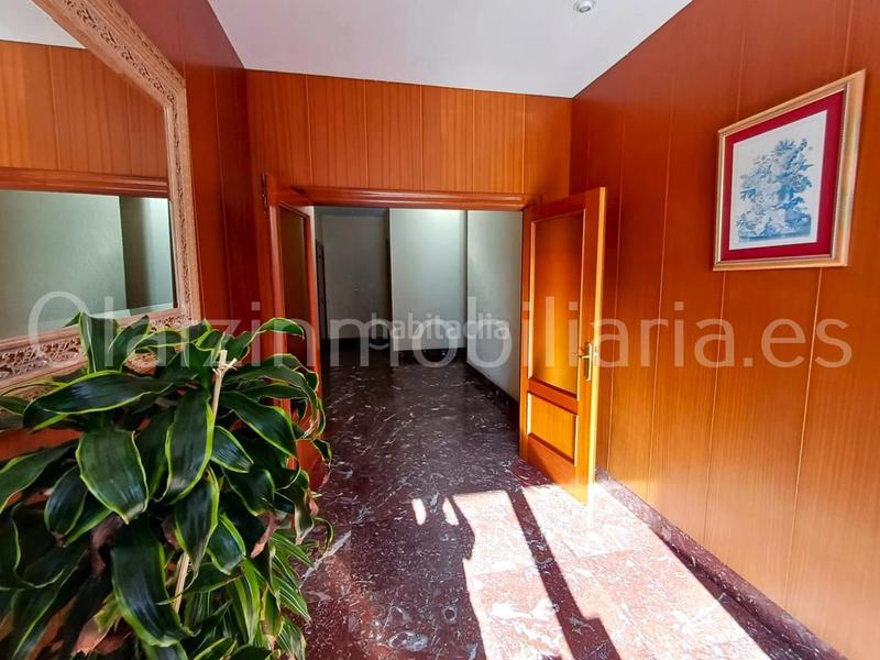 Foto f8db720d-b135-476a-8970-665216f8ff94. Pis amb calefacció a Zalla