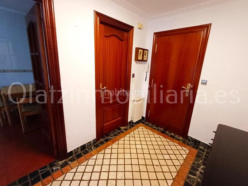 Foto f9c8352d-8180-497f-a54f-27f519be2efd. Pis amb calefacció a Zalla
