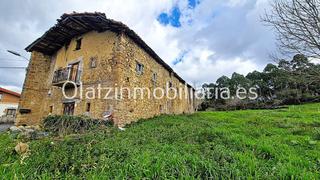Casa a Arcentales. Casa en venta en arcentales.