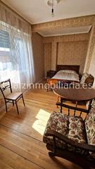 Pis a Espinosa de los Monteros. Piso en venta en espinosa de los monteros, 3 dormitorios.