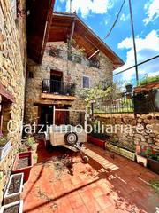 Maison à Gordexola. Casa en venta en gordexola, 10 dormitorios.