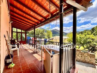 Casa a Gordexola. Casa en venta en gordexola, 10 dormitorios.