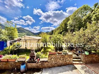 Casa a Gordexola