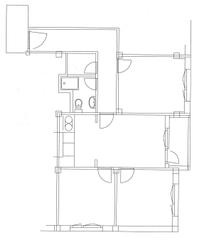 Piso en Balmaseda. Piso en venta en balmaseda, 3 dormitorios.