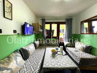 Pis a Balmaseda. Piso en venta en balmaseda, 3 dormitorios.