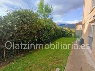 Appartamento en Okondo. Piso en venta en okondo, 3 dormitorios.