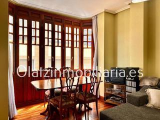 Pis a Balmaseda. Piso en venta en balmaseda, 3 dormitorios.