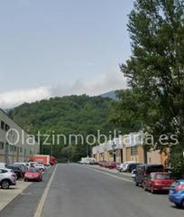 Nau industrial a Balmaseda. Nave industrial en venta en balmaseda.