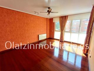 Pis a Alonsotegi. Piso en venta en alonsotegi, 3 dormitorios.