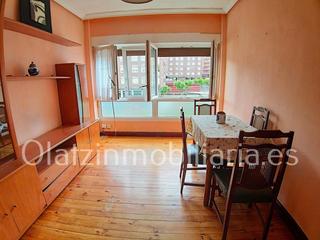Appartamento en Llodio. Piso en venta en llodio, 3 dormitorios.