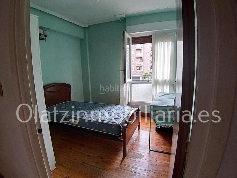 Foto 0937288f-4de0-4655-a4e8-2299d409190a. Piso  en venta , 3 dormitorios. en Llodio