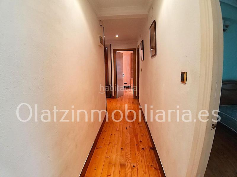 Foto 13c92134-5fbe-4f1d-80f3-b2e805b01047. Piso  en venta , 3 dormitorios. en Llodio
