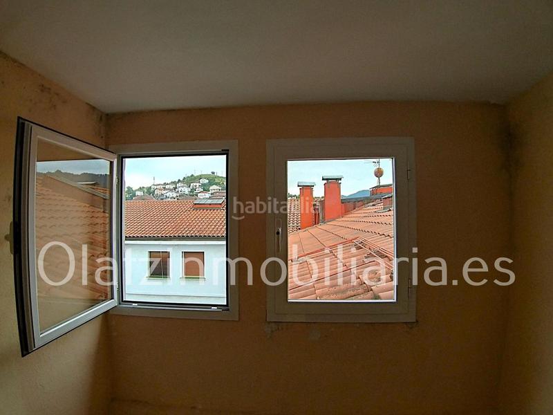 Foto 2dfc6b30-35f2-46b0-9f8d-8e92313e1a2f. Piso  en venta , 3 dormitorios. en Llodio