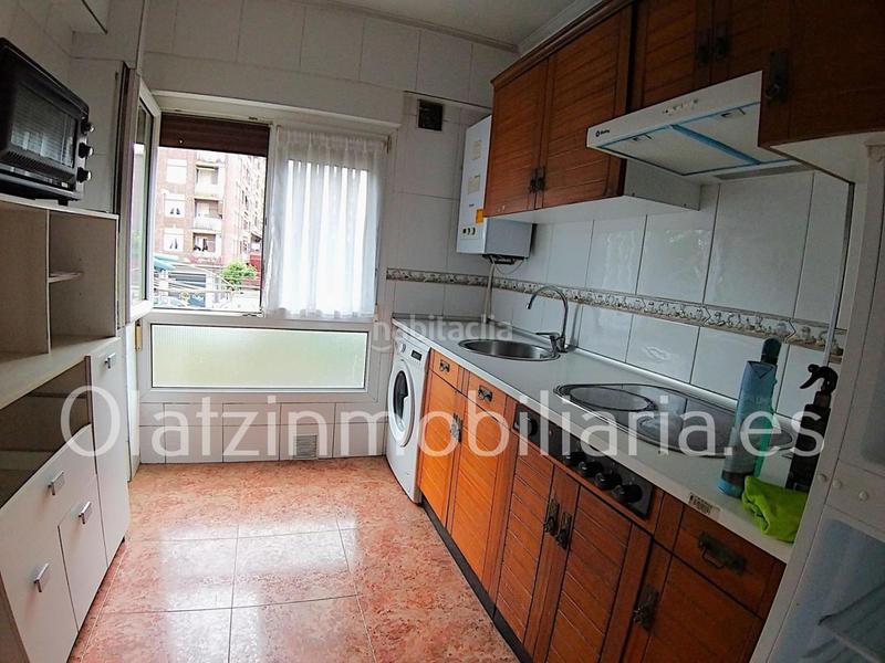 Foto 67bbb775-5eee-49bb-b8fa-b727469810af. Piso  en venta , 3 dormitorios. en Llodio