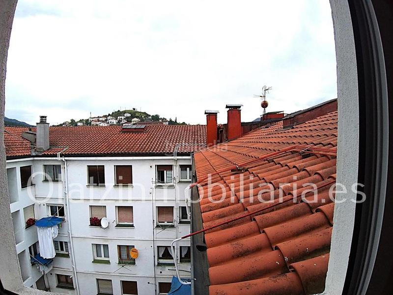 Foto 95d2275c-cfa7-4e09-8823-3377e5f1293a. Piso  en venta , 3 dormitorios. en Llodio