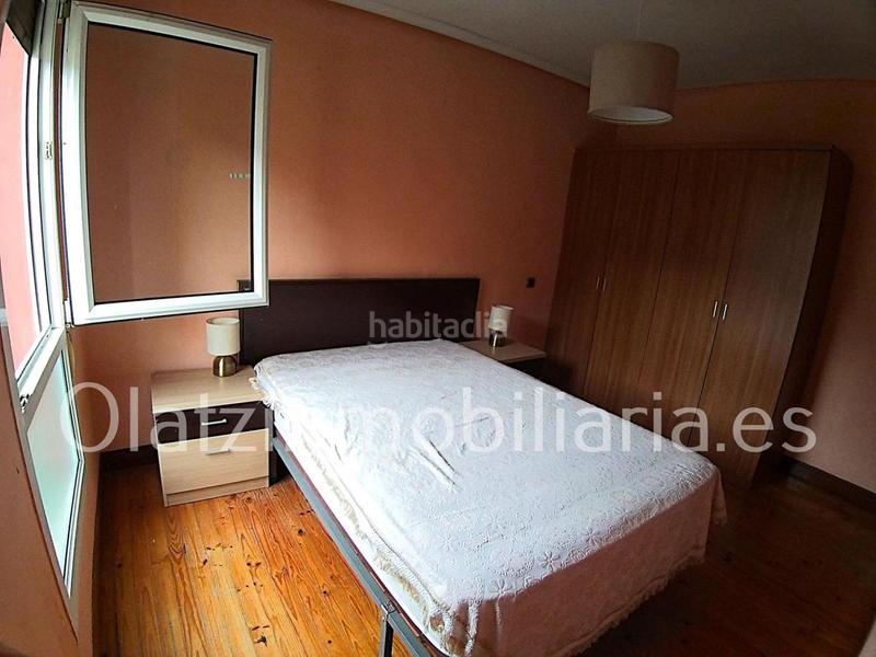 Foto a5ea0f62-af81-42bd-9fc2-0767526cbc38. Piso  en venta , 3 dormitorios. en Llodio