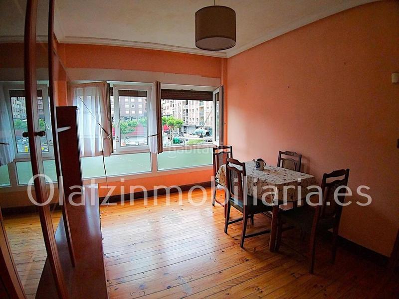 Foto aabe1b22-2e13-4a2c-aea3-83237b412450. Piso  en venta , 3 dormitorios. en Llodio