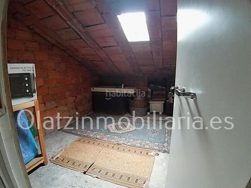 Foto ac8df6b8-1267-43e3-9016-eda3c9c79438. Piso  en venta , 3 dormitorios. en Llodio