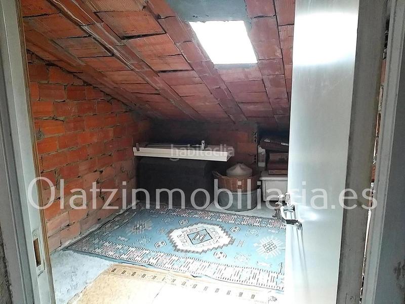 Foto b47767fb-d936-4a2d-86cd-ba4f658df690. Piso  en venta , 3 dormitorios. en Llodio