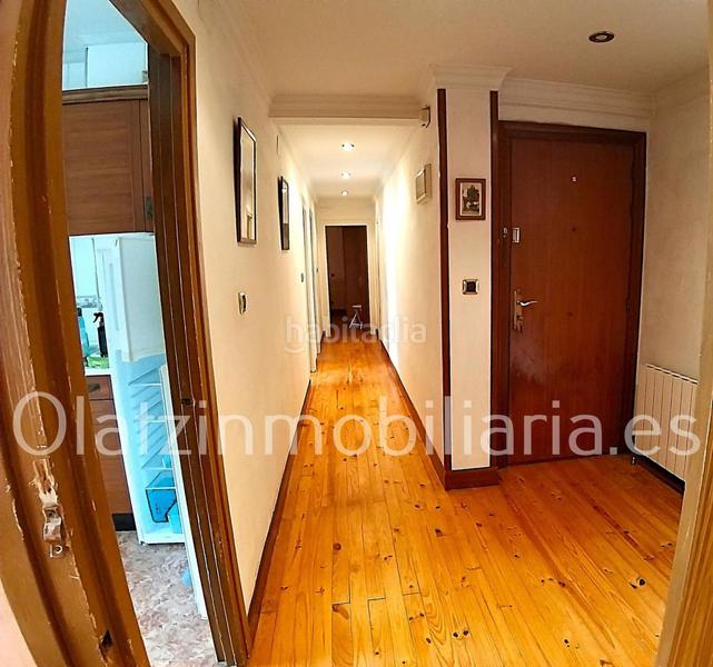 Foto d1efb0e5-ef88-4599-a76b-011c09490a40. Piso  en venta , 3 dormitorios. en Llodio