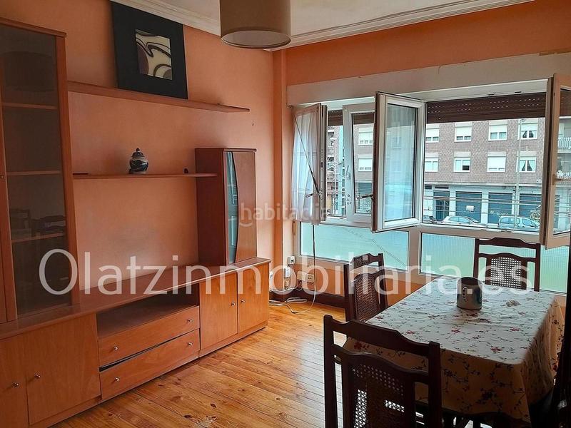 Foto d57cd2b6-764a-4bdf-ac8e-7c8e6b946f1c. Piso  en venta , 3 dormitorios. en Llodio