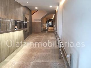 Appartement à Llodio. Piso en venta en llodio, 3 dormitorios.