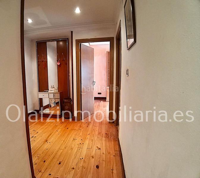 Foto d98f386a-5e34-47d0-a925-2b5ec8856037. Piso  en venta , 3 dormitorios. en Llodio